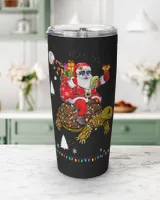Viking Tumbler (20oz)