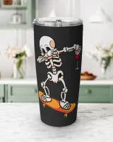 Viking Tumbler (20oz)