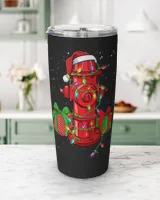 Viking Tumbler (20oz)