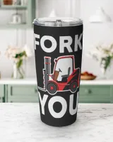 Viking Tumbler (20oz)