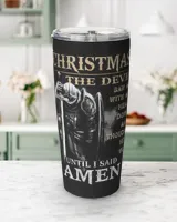 Viking Tumbler (20oz)