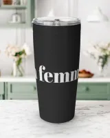 Viking Tumbler (20oz)