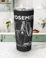 Viking Tumbler (20oz)