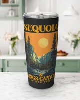 Viking Tumbler (20oz)