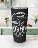 Viking Tumbler (20oz)