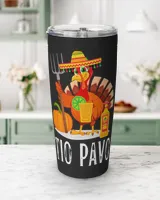 Viking Tumbler (20oz)