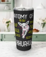 Viking Tumbler (20oz)