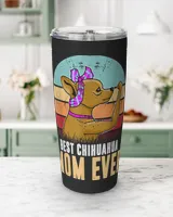 Viking Tumbler (20oz)
