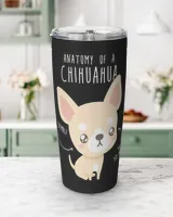 Viking Tumbler (20oz)