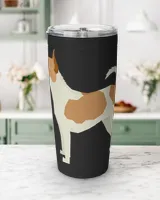 Viking Tumbler (20oz)