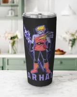 Viking Tumbler (20oz) Viking Tumbler (20oz)