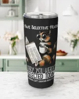 Viking Tumbler (20oz)