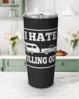 Viking Tumbler (20oz)