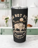 Viking Tumbler (20oz)
