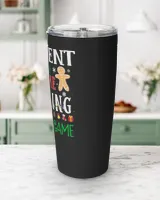 Viking Tumbler (20oz) Viking Tumbler (20oz)