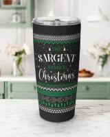 Viking Tumbler (20oz) Viking Tumbler (20oz)