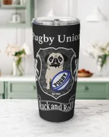 Viking Tumbler (20oz)