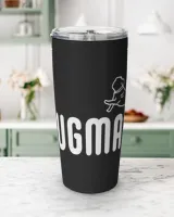 Viking Tumbler (20oz)