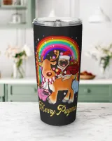 Viking Tumbler (20oz)