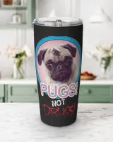 Viking Tumbler (20oz)