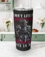 Viking Tumbler (20oz) Viking Tumbler (20oz)