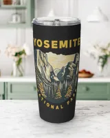 Viking Tumbler (20oz)