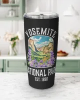 Viking Tumbler (20oz)
