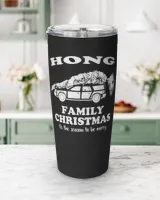 Viking Tumbler (20oz) Viking Tumbler (20oz)