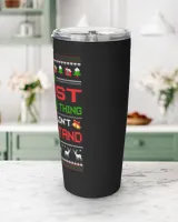 Viking Tumbler (20oz) Viking Tumbler (20oz)
