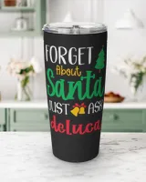 Viking Tumbler (20oz) Viking Tumbler (20oz)