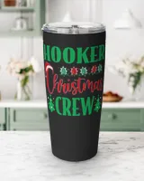 Viking Tumbler (20oz) Viking Tumbler (20oz)