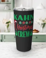 Viking Tumbler (20oz) Viking Tumbler (20oz)