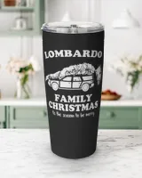 Viking Tumbler (20oz)