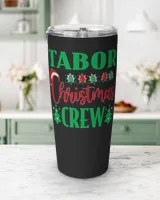 Viking Tumbler (20oz) Viking Tumbler (20oz)
