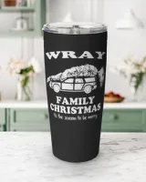 Viking Tumbler (20oz) Viking Tumbler (20oz)