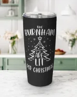 Viking Tumbler (20oz) Viking Tumbler (20oz)