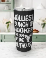 Viking Tumbler (20oz) Viking Tumbler (20oz)