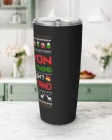 Viking Tumbler (20oz) Viking Tumbler (20oz)