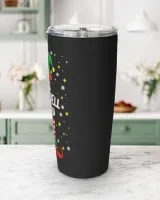 Viking Tumbler (20oz) Viking Tumbler (20oz)