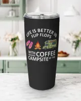Viking Tumbler (20oz)