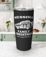 Viking Tumbler (20oz) Viking Tumbler (20oz)