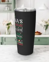 Viking Tumbler (20oz) Viking Tumbler (20oz)