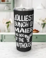 Viking Tumbler (20oz) Viking Tumbler (20oz)