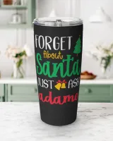 Viking Tumbler (20oz) Viking Tumbler (20oz)