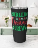 Viking Tumbler (20oz) Viking Tumbler (20oz)