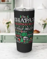 Viking Tumbler (20oz) Viking Tumbler (20oz)