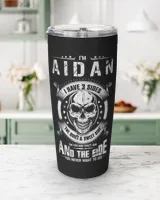 Viking Tumbler (20oz) Viking Tumbler (20oz)
