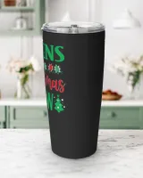 Viking Tumbler (20oz) Viking Tumbler (20oz)