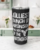 Viking Tumbler (20oz) Viking Tumbler (20oz)