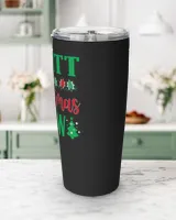 Viking Tumbler (20oz) Viking Tumbler (20oz)
